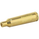 SME-XSI-BL-25-06_2_HR
