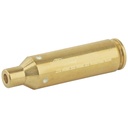 SME-XSI-BL-270-WSM_2_HR