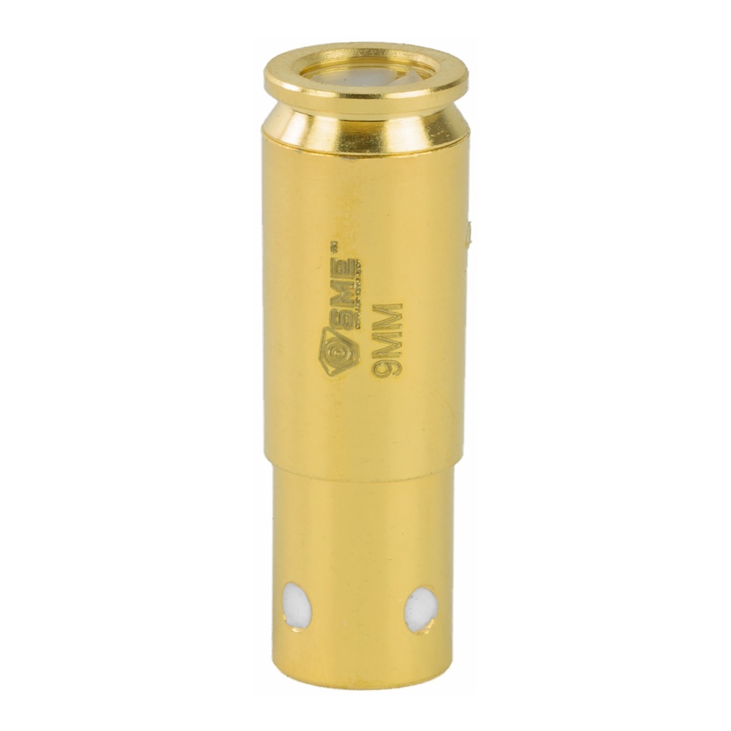 SME-XSI-BL-9MM_2_HR