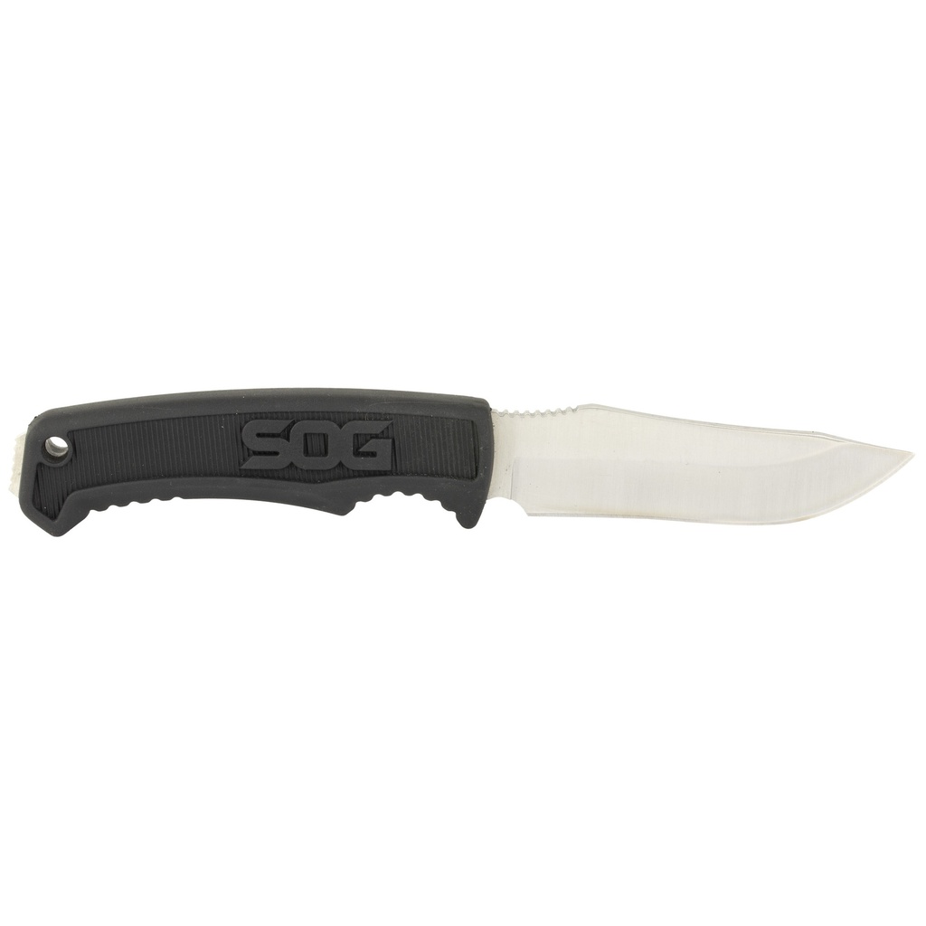 SOGFK1001-CP_2_HR