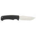 SOGFK1001-CP_2_HR