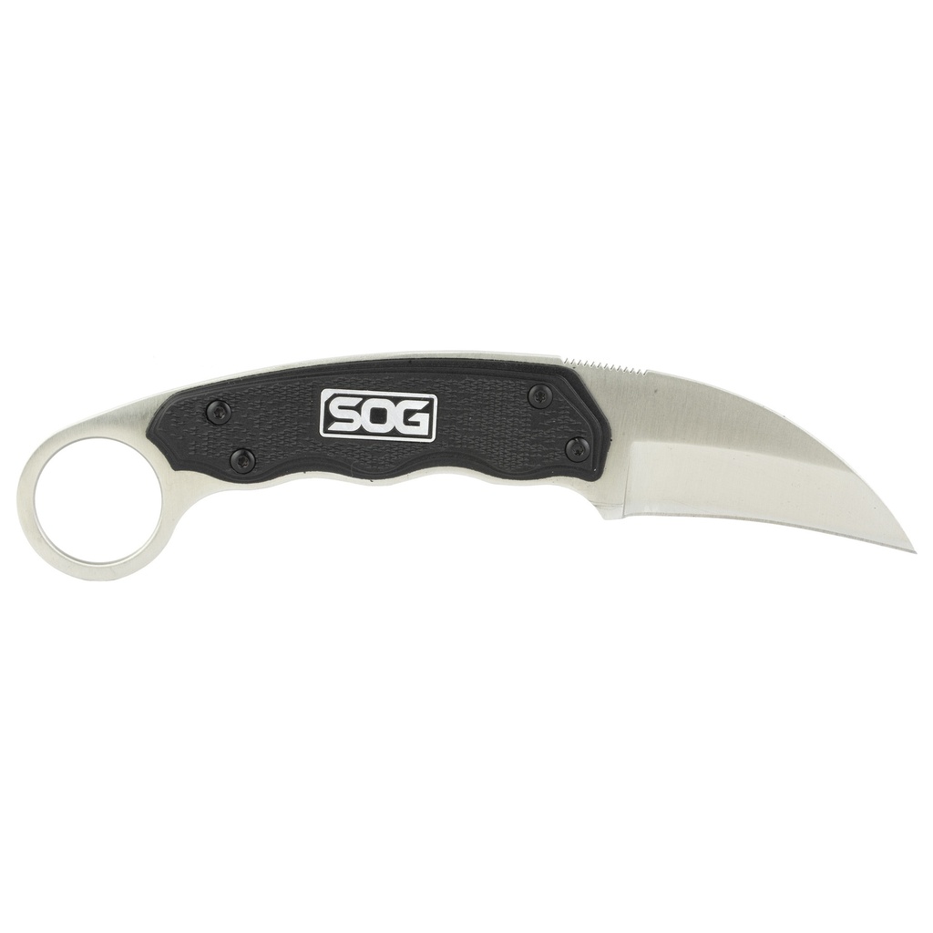 SOGGB1001-CP_2_HR