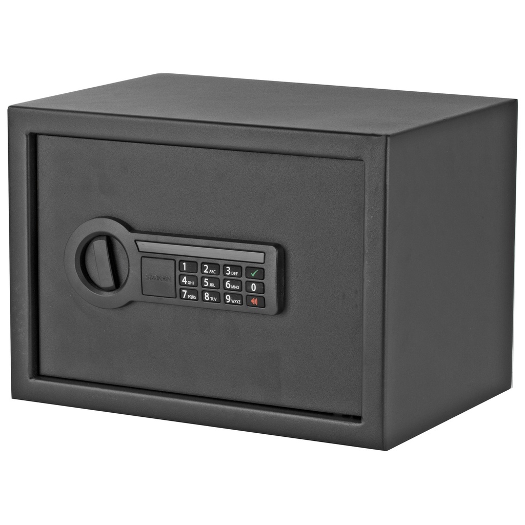SOPS-1814-E_2_HR