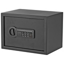 SOPS-1814-E_2_HR