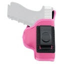 TAGTWHS-PINK-355_2_HR