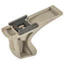 BCM-KAG-1913-FDE_3_HR