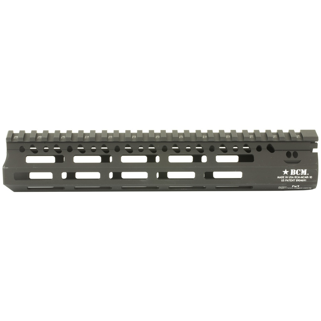 BCM-MCMR-10-556-BLK_3_HR