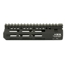 BCM-MCMR-7-556-BLK_3_HR