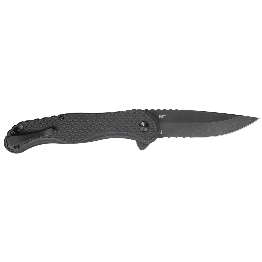 CRK2267_2_HR