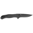 CRK2267_2_HR