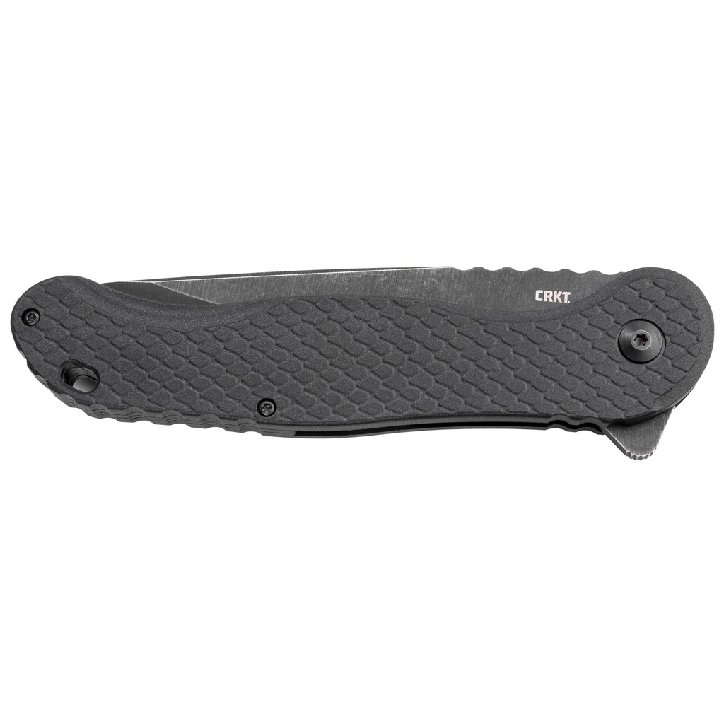 CRK2267_3_HR