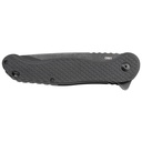 CRK2267_3_HR