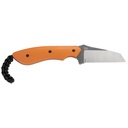 CRK2399_2_HR