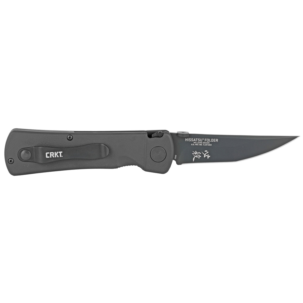 CRK2903_2_HR