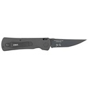 CRK2903_2_HR