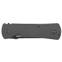 CRK2903_3_HR