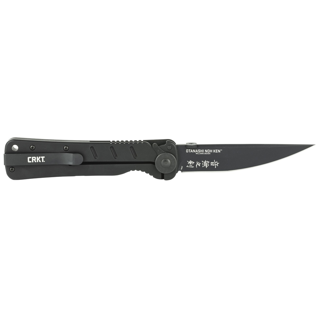 CRK2906_2_HR