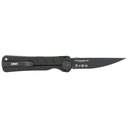 CRK2906_2_HR