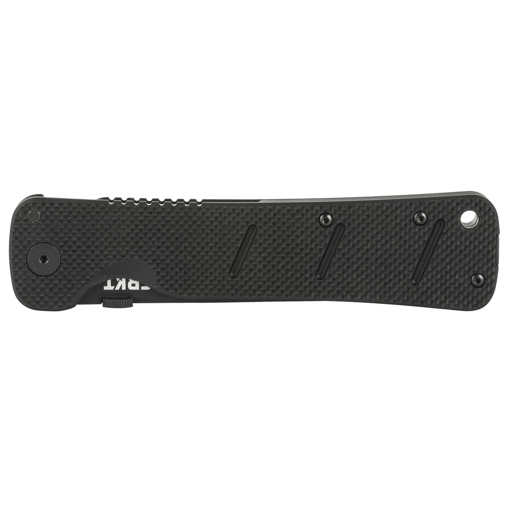 CRK2906_3_HR