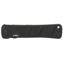 CRK2906_3_HR