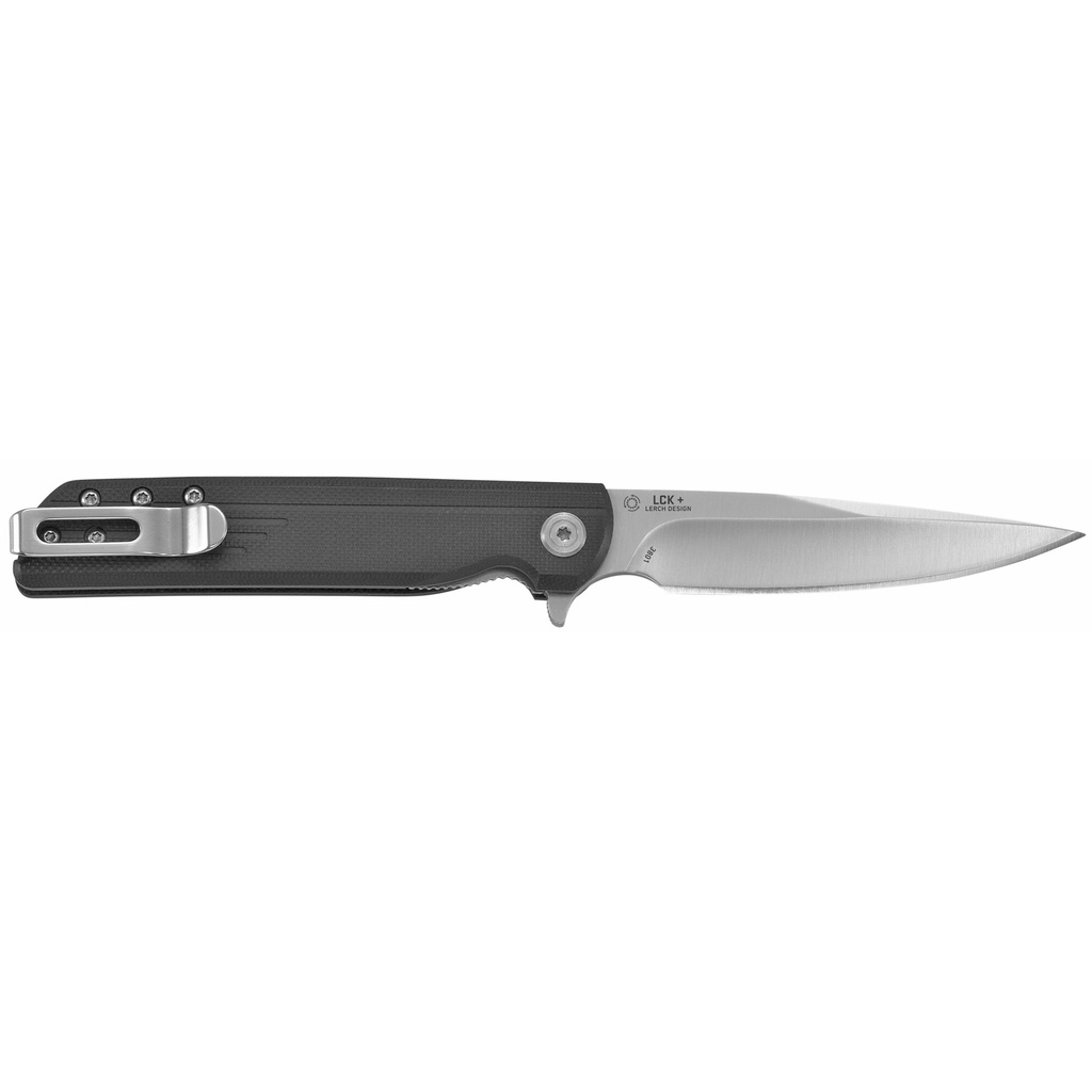 CRK3801_2_HR