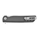 CRK3801_3_HR