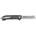 CRK4031_2_HR