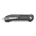 CRK4031_3_HR