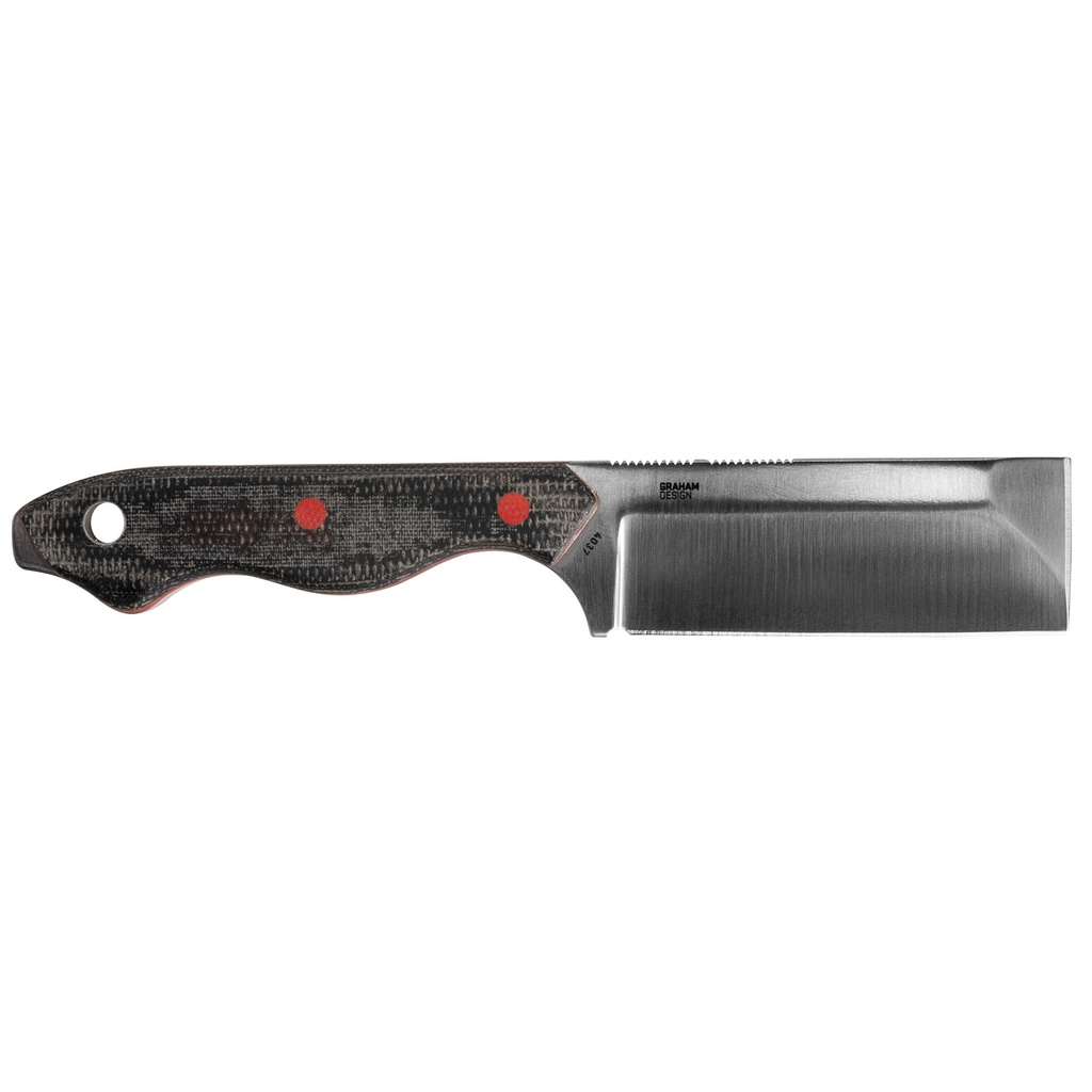 CRK4037_2_HR