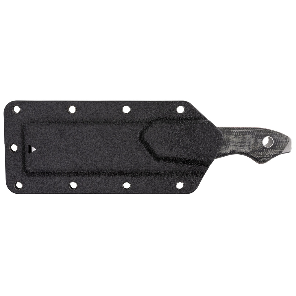 CRK4037_3_HR