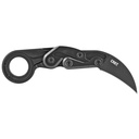 CRK4040_2_HR