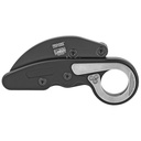 CRK4040_3_HR