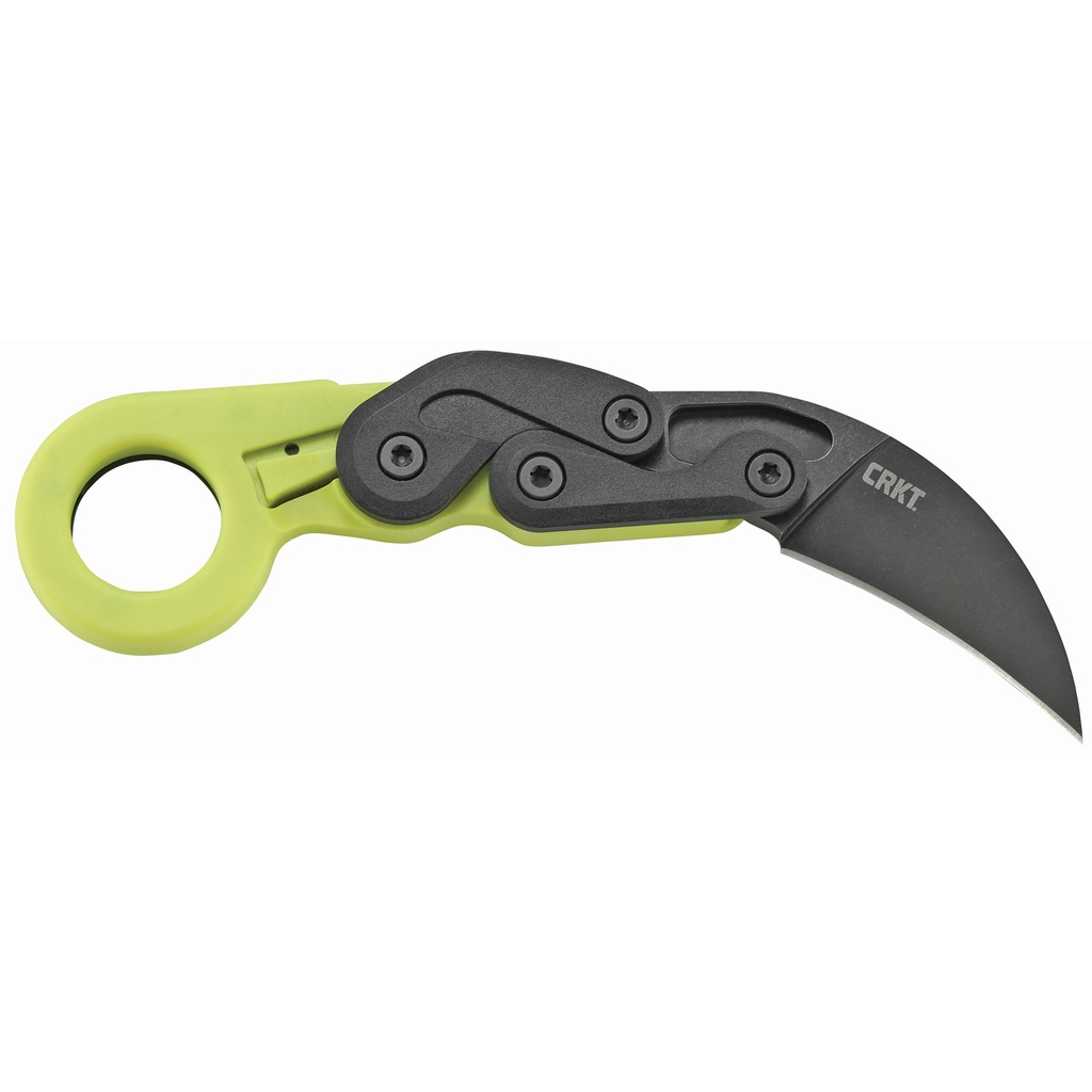 CRK4041G_2_HR