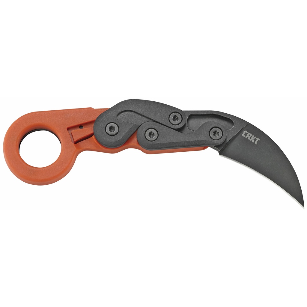 CRK4041O_2_HR