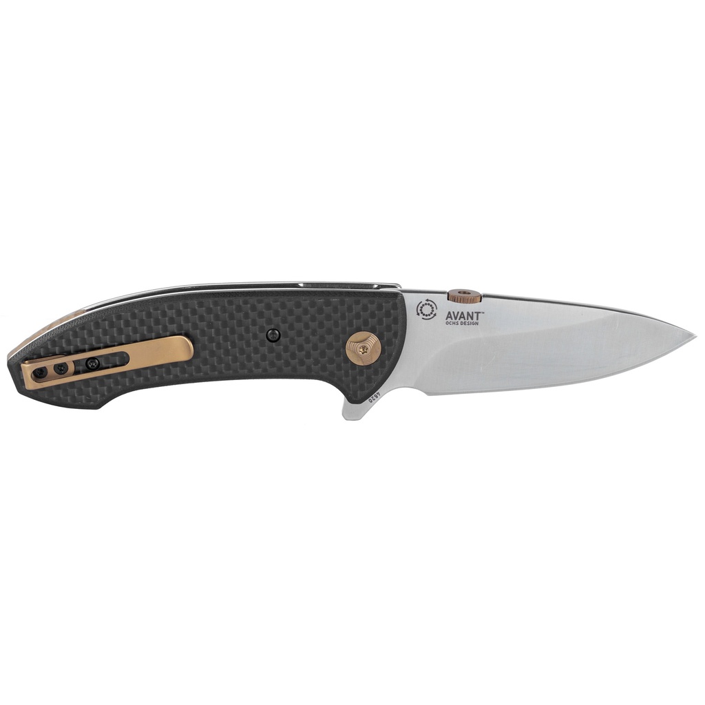 CRK4620_2_HR