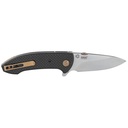 CRK4620_2_HR