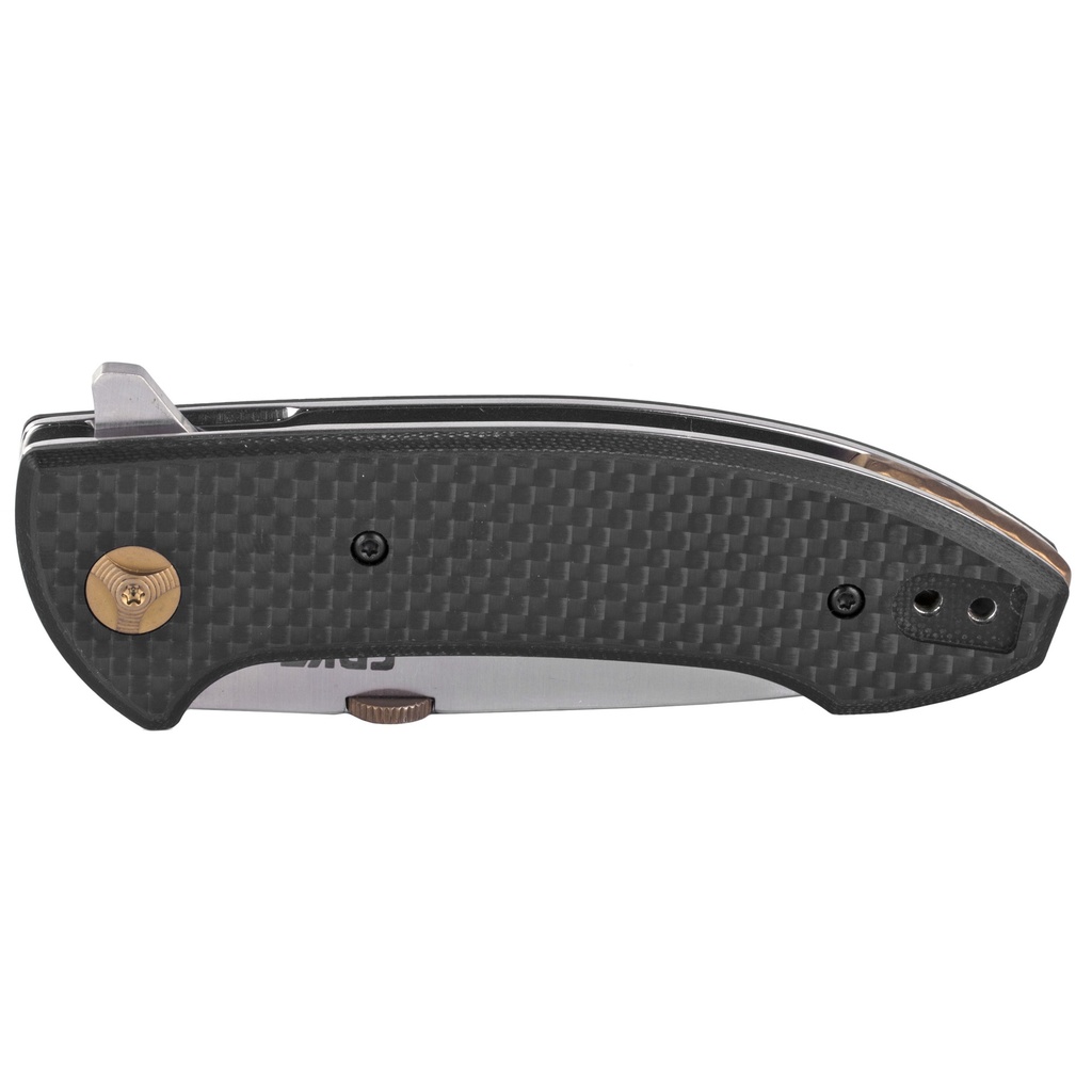 CRK4620_3_HR