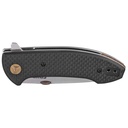 CRK4620_3_HR