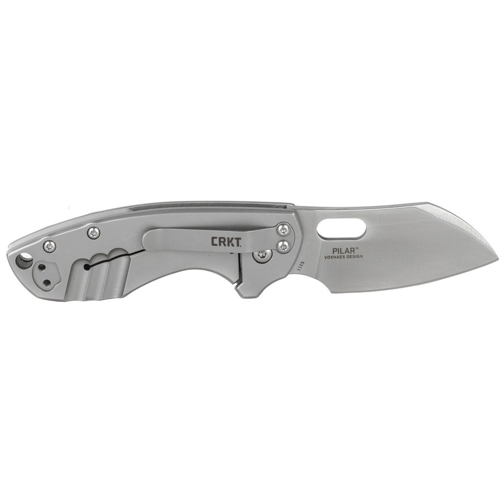 CRK5311_2_HR