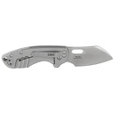 CRK5311_2_HR