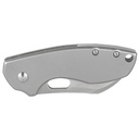 CRK5311_3_HR