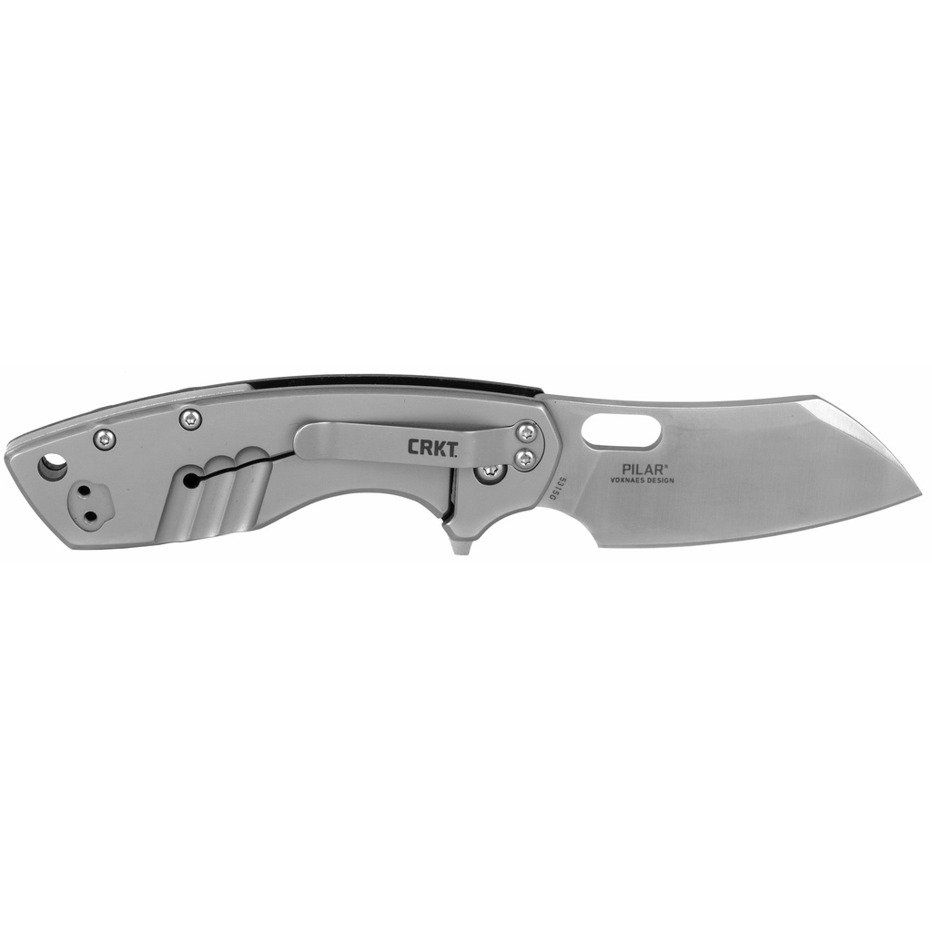 CRK5315G_2_HR