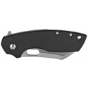 CRK5315G_3_HR