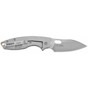 CRK5317D2_2_HR