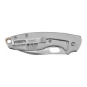CRK5317D2_3_HR