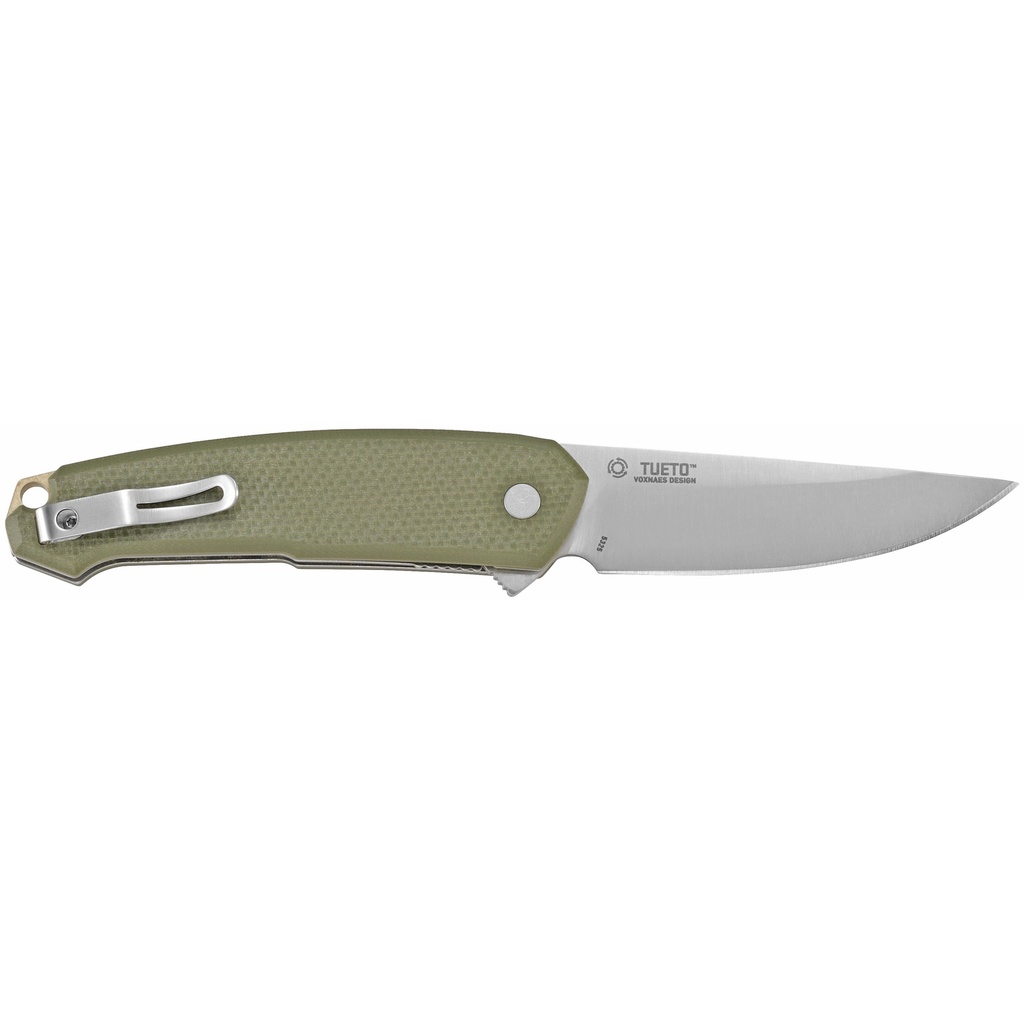 CRK5325_2_HR