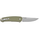 CRK5325_2_HR