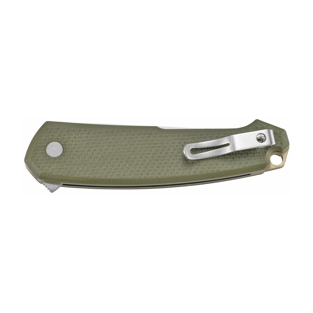CRK5325_3_HR