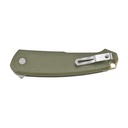 CRK5325_3_HR