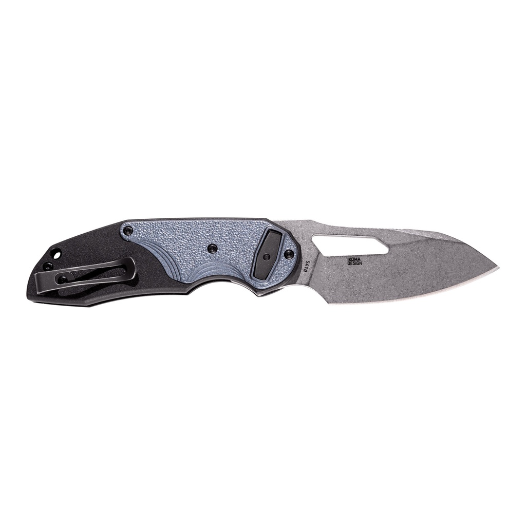 CRK5410_2_HR